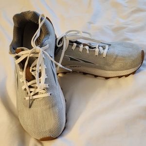 Altra  running shoes